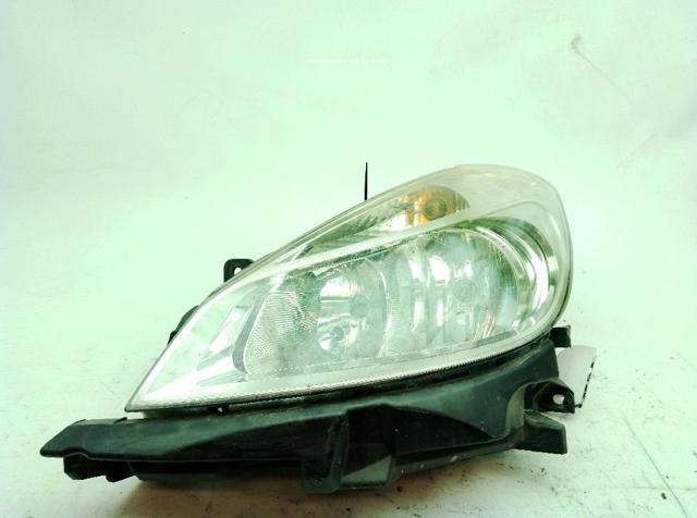 260608145R Renault (RVI)
