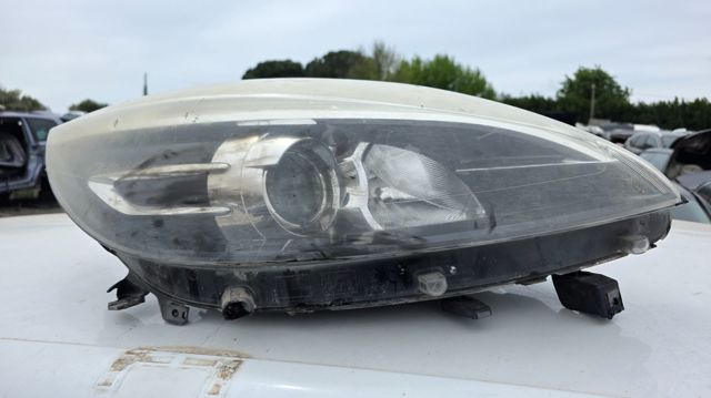 260608203R Renault (RVI)