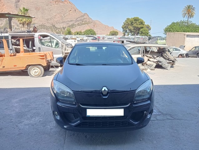 260608405R Renault (RVI)