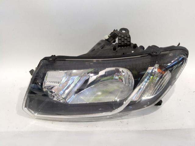 260608494R Renault (RVI)