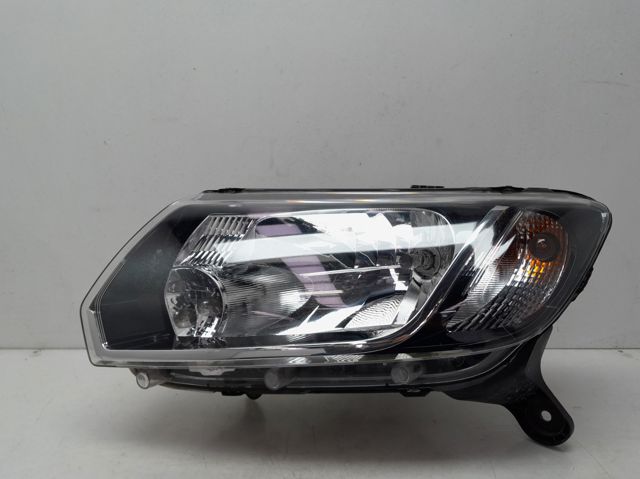 260608494R Renault (RVI)