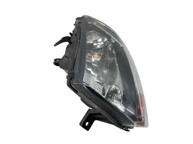 260608494R Renault (RVI)