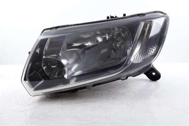 260608494R Renault (RVI)