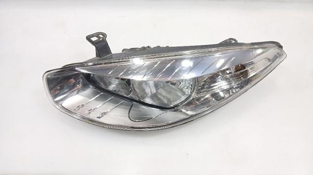 260608656R Renault (RVI)
