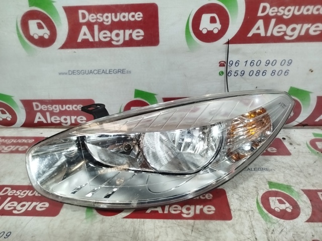 260608656R Renault (RVI)