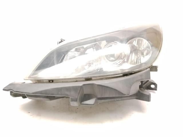 260608764R Renault (RVI)
