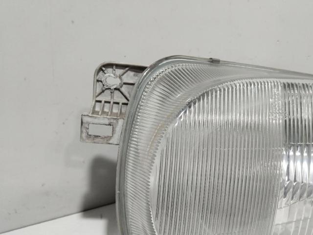 Reflektor lewy Nissan Vanette C23