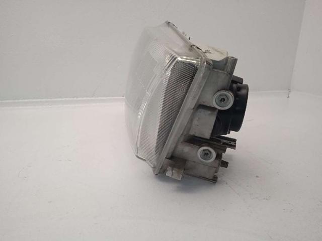 Reflektor lewy Nissan Vanette C23