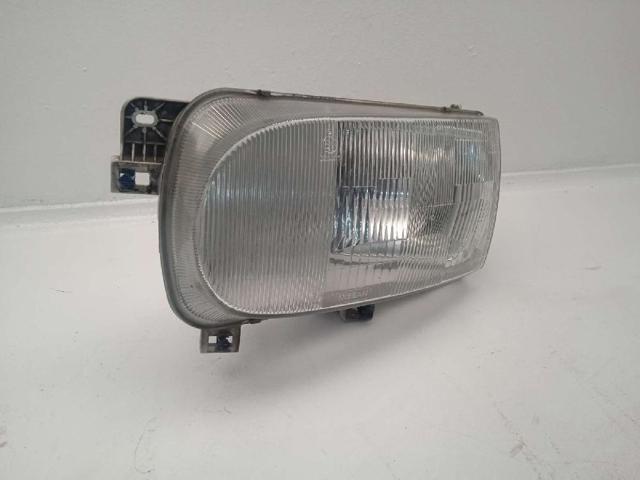 Reflektor lewy Nissan Vanette C23