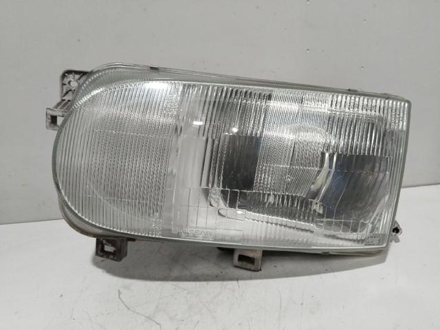 Reflektor lewy Nissan Vanette C23