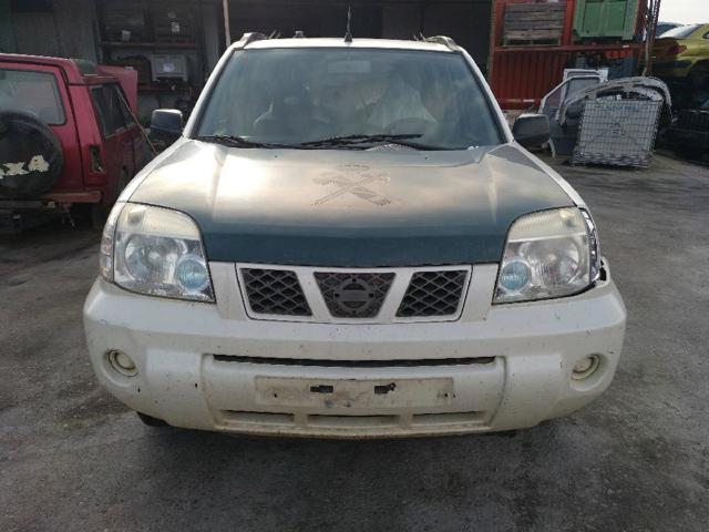 260608H90A Nissan/Infiniti