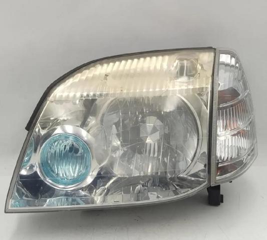 260608H90A Nissan/Infiniti