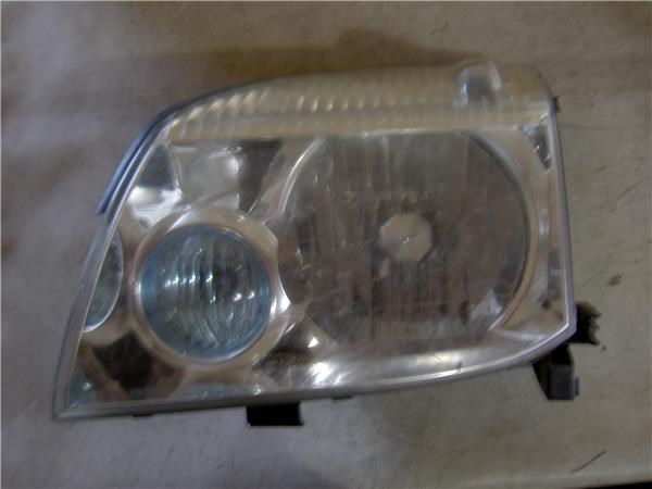 260608H90A Nissan/Infiniti
