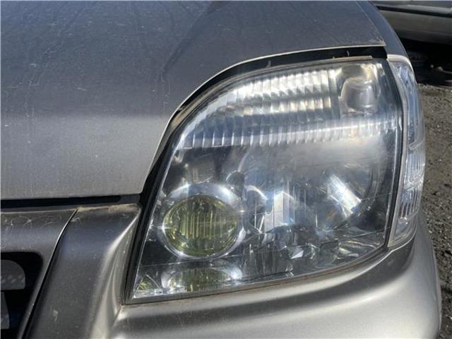 260608H925 Nissan/Infiniti