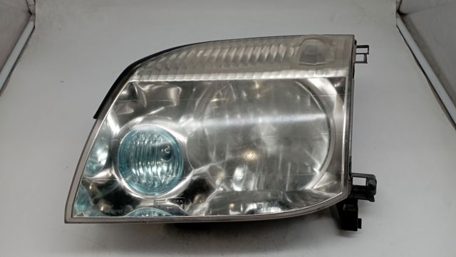 260608H925 Nissan/Infiniti