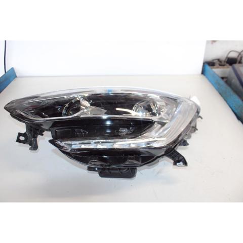 260609169R Renault (RVI)