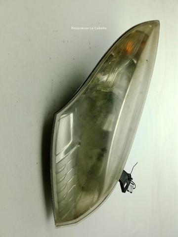 260609396R Renault (RVI)
