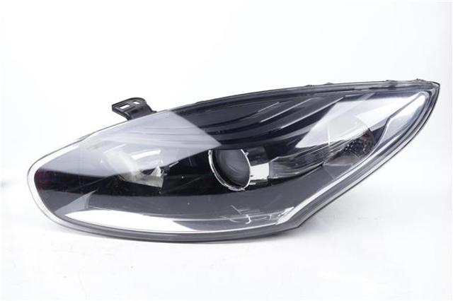 Reflektor lewy 260609865R RENAULT