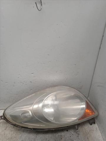260609U10A Nissan/Infiniti