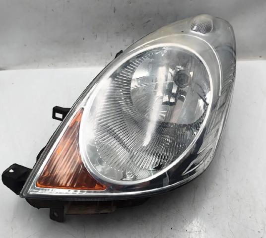260609U10A Nissan/Infiniti