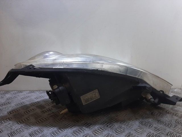 260609U10A Nissan/Infiniti