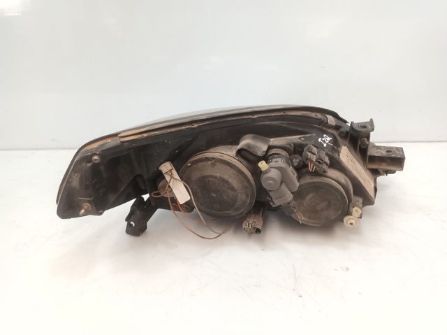26060AU800 Nissan/Infiniti