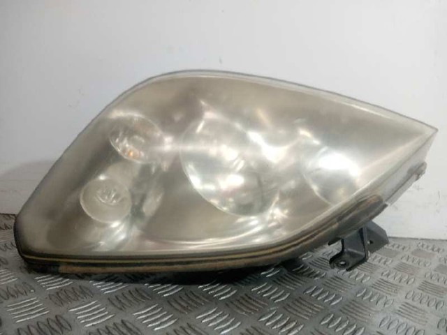 26060AU800 Nissan/Infiniti