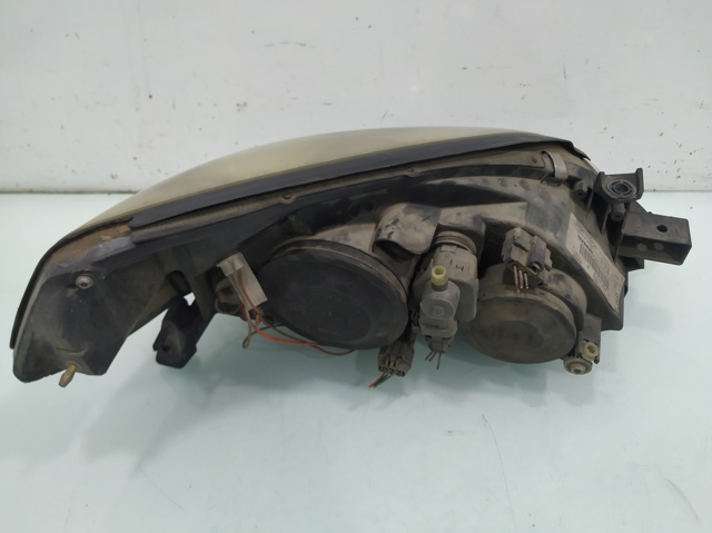 26060AU800 Nissan/Infiniti