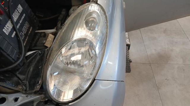 26060AX700 Nissan/Infiniti