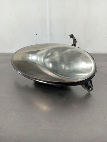 26060BG10B Nissan/Infiniti