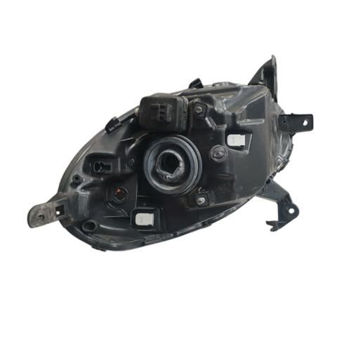 26060BG10B Nissan/Infiniti