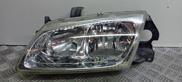 26060BN011 Nissan/Infiniti