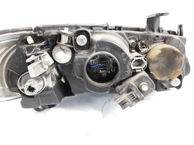 26060BN011 Nissan/Infiniti