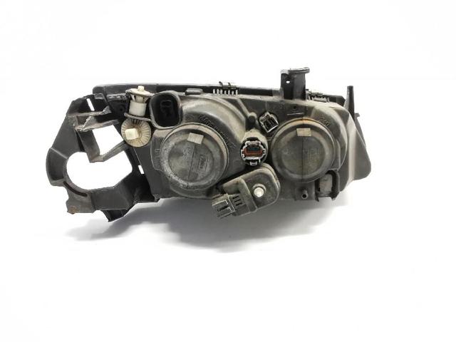 26060BN011 Nissan/Infiniti