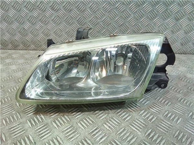 26060BN011 Nissan/Infiniti