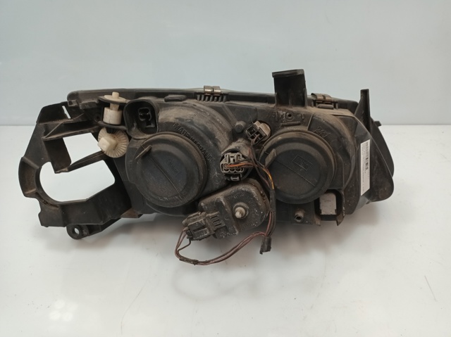 26060BN011 Nissan/Infiniti