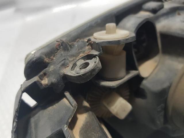 26060BN011 Nissan/Infiniti