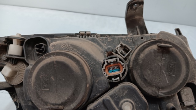 26060BN011 Nissan/Infiniti