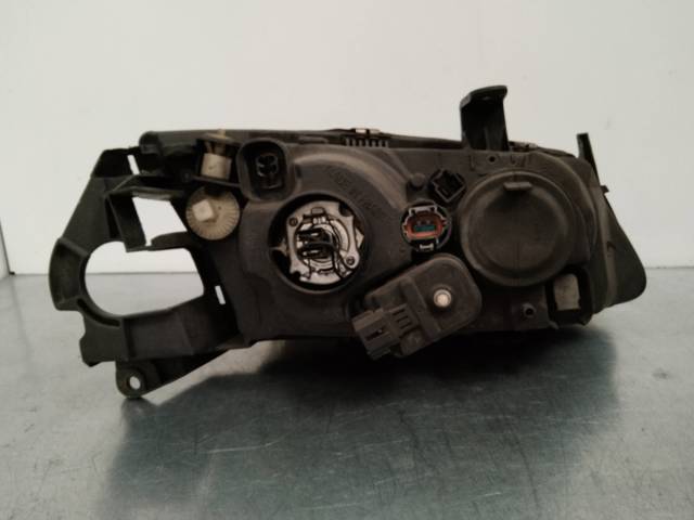 26060BN011 Nissan/Infiniti