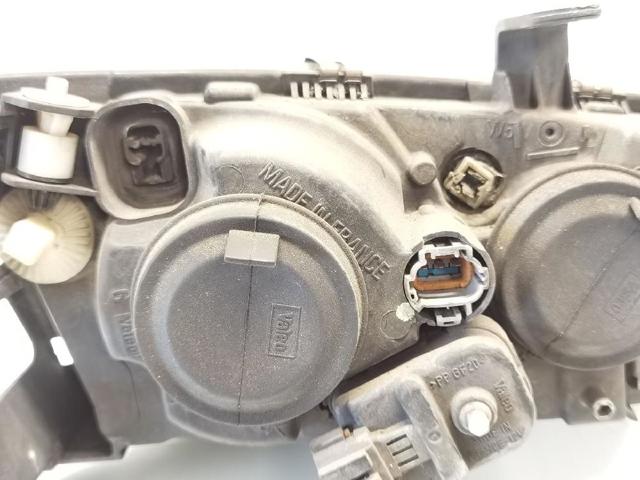 26060BN011 Nissan/Infiniti