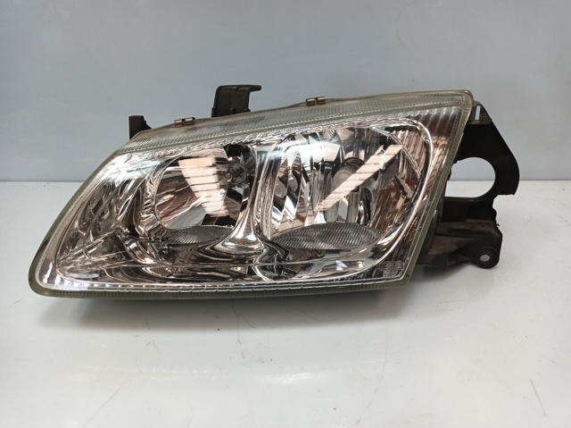 26060BN011 Nissan/Infiniti