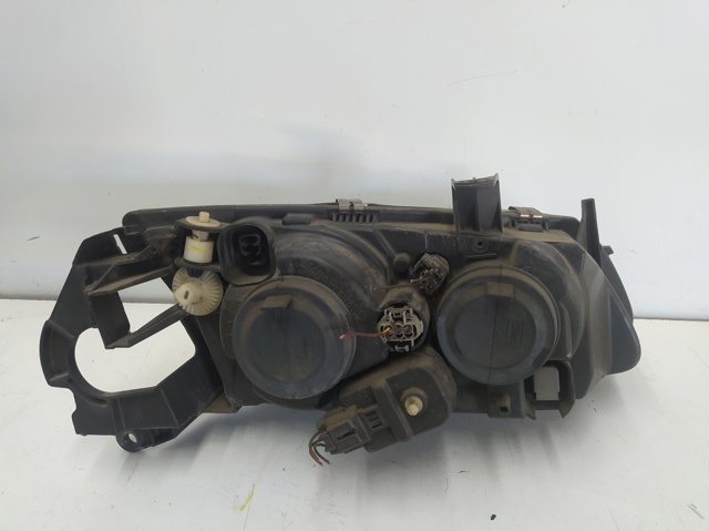 26060BN011 Nissan/Infiniti