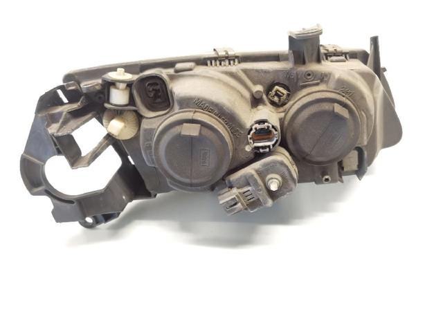 26060BN011 Nissan/Infiniti