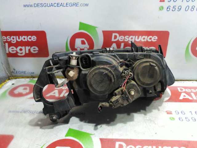 26060BN011 Nissan/Infiniti