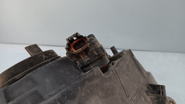 26060BN011 Nissan/Infiniti