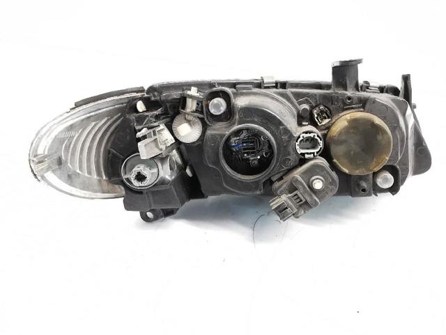 26060BN011 Nissan/Infiniti