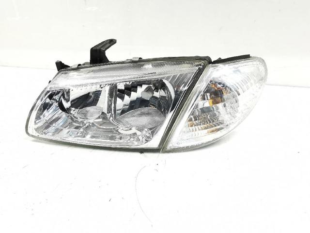 26060BN011 Nissan/Infiniti