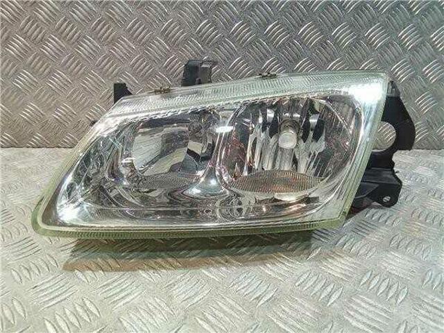 26060BN011 Nissan/Infiniti