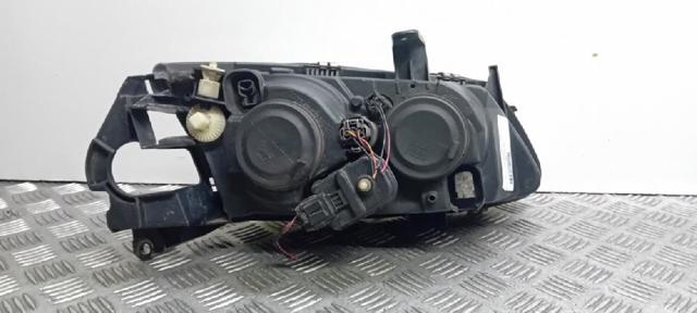 26060BN011 Nissan/Infiniti