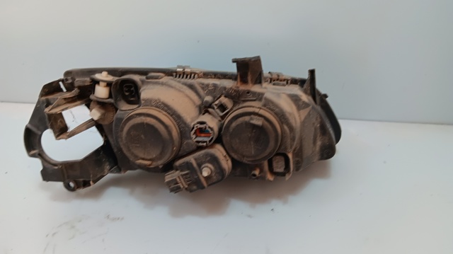 26060BN011 Nissan/Infiniti